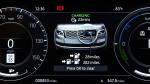 Land Rover Range Rover PHEV Autobiography 2017 года